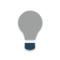 Idea产品支持